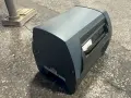 GERBER THERMAL PRINTER   -  GSPFTP3