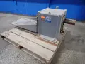 FALK 15 HP GEAR REDUCER  -  152-80FZ3B