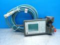 ABB ROBOT TEACH PENDANT TPU3-FX CONTROLLER  -  3HNA010905-001