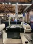 2010 ZEISS CONTURA G2 10/12/6 RDS | Coordinate Measuring Machines