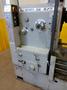 40" X 72" GEMINIS MODEL G-870 GAP BED ENGINE LATHE, 3.25" HOLE: STOCK #12535