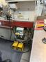 Okuma ES-L6 CNC Lathe For Sale