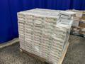 EATON SURFACE LED DOWNLIGHT  -  SLD606927WHJB