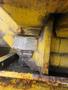 75,000# X 72" DRAFO ROTATING COIL GRAB COIL LIFTER STOCK# 4417