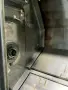 MORI SEIKI CO LTD CNC LATHE   -  NL2500SMC/700