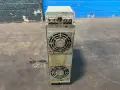 MITSUBISHI 9 KW SERVO DRIVE UNIT  -  MDS-C1-V1-90