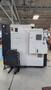 Mazak QTN 450-II CNC Turning Center;2006-Tool Setter, 24 Station Turret, Mist collector