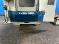 DAEWOO 28” X 46” CNC VMC  -  DVC-400