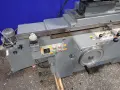 KELLENBERGER 17.8 SWING OD/ID GRINDER  -  600U