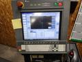 Makino Duo 43 CNC Wire EDM, 2011