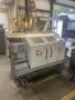 Haas TL-1 Lathe CNC Tool Room Lathe, 2008 – Tailstock, 4-Tool Turret, Rigid Tap