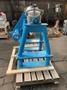 PATTERSON-KELLEY 1 CU FT CROSSFLOW TWIN SHELL BLENDER