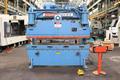 55 Ton x 8 Ft NIAGARA Hydraulic Press Brake, Model HD55-6-8