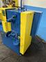 3&quot; OLIVER MODEL 600 DRILL GRINDER: STOCK #77326