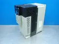 ALLEN-BRADLEY POWERFLEX 525 AC SERVO DRIVE  -  25B-D024N104