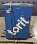 DONALDSON TORIT TRUNKLINE PORTA TRUNK Dust Collector USED