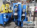 Benders Tube Pipe CNC