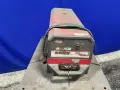 Miller  Welder W/ Cooler - Syncrowave 250