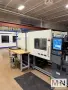 250 TON 12.7 OZ TOSHIBA MODEL EC250SXIIV70-U48-8A ELECTRIC INJECTION MOLDING MACHINBE MFG 2019