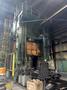 4000 TON DANLY MODEL H-4000-94-84 HYDRAULIC PRESS: STOCK #14256