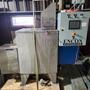 ENCON EVAPORATION MODEL P33V4-10