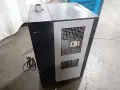 ELGI 30 PSIG AIRMATE AIR DRYER  -  EGRD 400