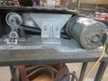 2.5&quot; Belt Sander - Auction Item