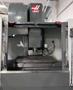 Haas VF-5/50 CNC Vertical Machining Center – 50 Taper Mill