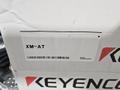 Keyence XM 5000 Handheld CMM, 2023 – Never Used, Probing, Excellent Condition