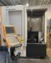 Mikron Hem 500U 5 Axis CNC Vertical Machining Center – Mill
