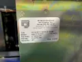 DIT-MCO INTERNATIONAL AUTOMATIC TEST SYSTEM  -  SW EXPANSION 2508-0089/0093 S/O DM3028