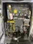 FANUC – R-2000iA/210F w/ R-J3iB Controls PARTS ONLY