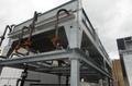 40 Ton Tempest Inc. LTAC-40-D Cold Water Process Chiller System, 2015 1