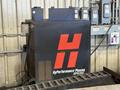 HYPERTHERM MODEL #HPR260 PLASMA POWER UNIT: STOCK #19247