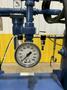 75 SCFM 2015 GREAT LAKES AIR MODEL #GPS-75-116 REGENERATIVE AIR DRYER: YOBRO 25158