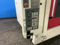 AKIRA-SEIKI 16” X 28” CNC VMC  -  RMV700APC