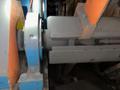 20,000 X 56&quot; POWERED ROWE UNCOILER STOCK# 3988