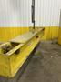 75 TON X 14' KELLY SALES &amp; ENGINEERING SPREADER BAR / LIFTING BEAM: YOBRO #25852
