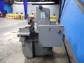 BROWN &amp; SHARPE 6" X 12" SURFACE GRINDER  -  818 MICROMASTER