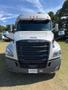 2020 Freightliner Cascadia 126 1FUJHHDV9LLMA8506