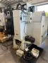 HURCO VM-1 CNC Vertical Machining Center 2005’ #7910