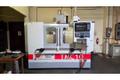 Southwestern Industries TRAK TMC10 CNC Vertical Machining Center, 2022 – ProtoTRAK RMX, 40.75″ X Travel, 16-Tool ATC
