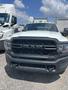 Ram 3500 – Dually, Cummins Diesel Engine, 2024
