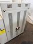 AEC TCO-1 TEMPERATURE CONTROL UNIT. STOCK #0653126