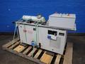 LEYBOLD 7.3 KW VACUUM PUMP  -  SP250