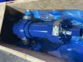 Siemens Gamesa Pitch Cylinder - Gp339619