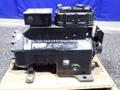 EMERSON REFRIGERATING COMPRESSOR  -  3DP3R12ME-TFD-800