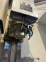 FADAL 4020-HT CNC VERTICAL MACHINING CENTER-2001. STOCK # 1110825