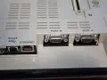 OMRON INTERACTIVE DISPLAY UNIT  -  NS12-TS01B-V1