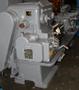16&quot; X 78&quot; LODGE &amp; SHIPLEY ENGINE LATHE: STOCK #53702